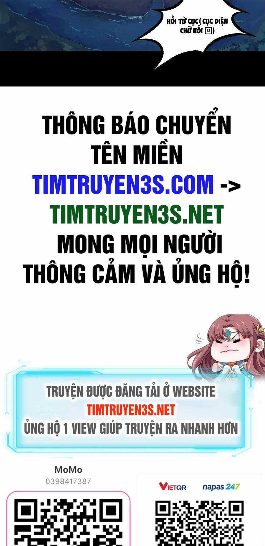 Hậu Duệ Phái Mao Sơn Chapter 2 trang 86
