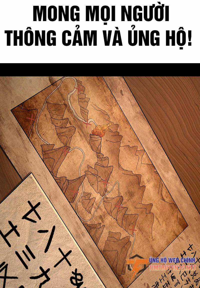 Hậu Duệ Phái Mao Sơn Chapter 21 trang 2