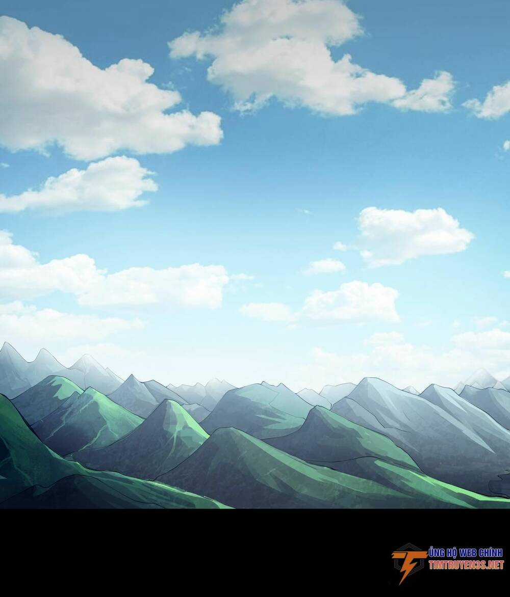 Hậu Duệ Phái Mao Sơn Chapter 23 trang 13