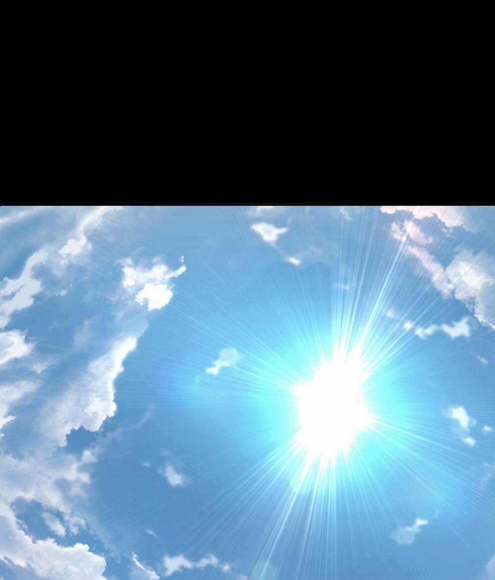 Hậu Duệ Phái Mao Sơn Chapter 23 trang 15