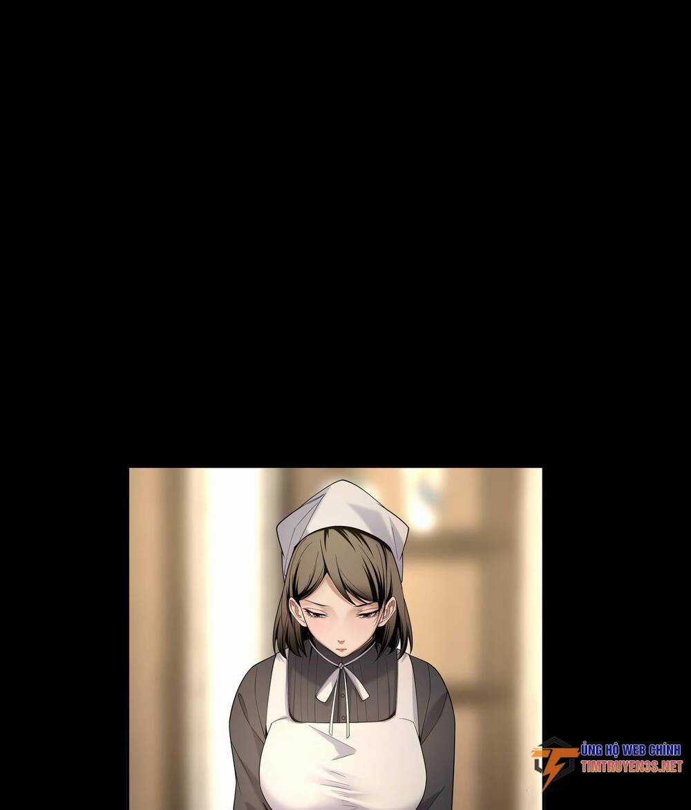 Hậu Duệ Phái Mao Sơn Chapter 23 trang 23