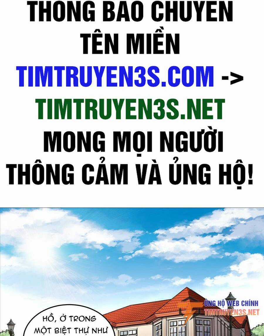 Hậu Duệ Phái Mao Sơn Chapter 24 trang 2