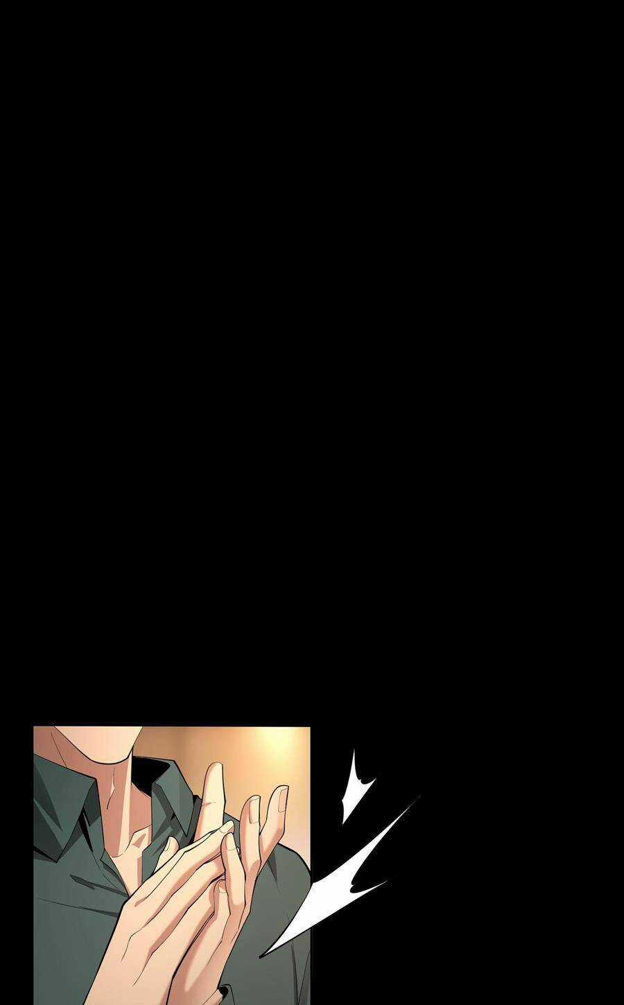 Hậu Duệ Phái Mao Sơn Chapter 24 trang 21