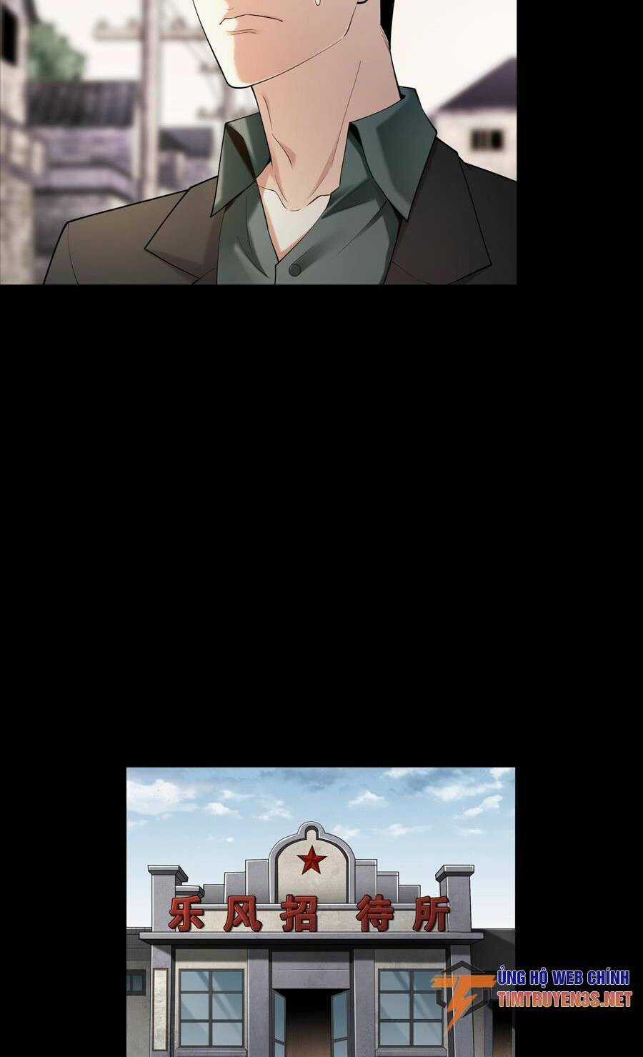 Hậu Duệ Phái Mao Sơn Chapter 25 trang 9