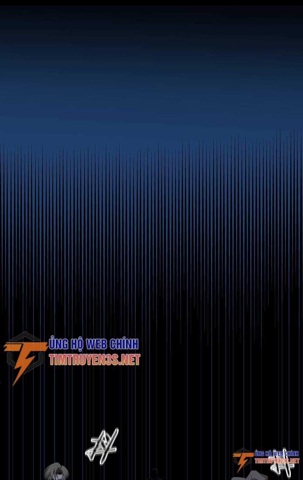 Hậu Duệ Phái Mao Sơn Chapter 26 trang 21