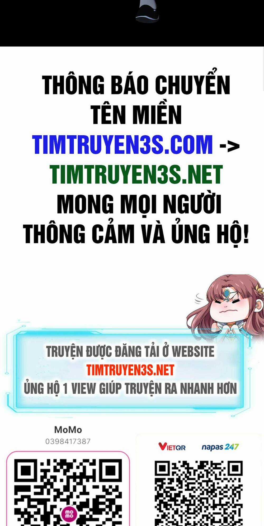 Hậu Duệ Phái Mao Sơn Chapter 26 trang 35