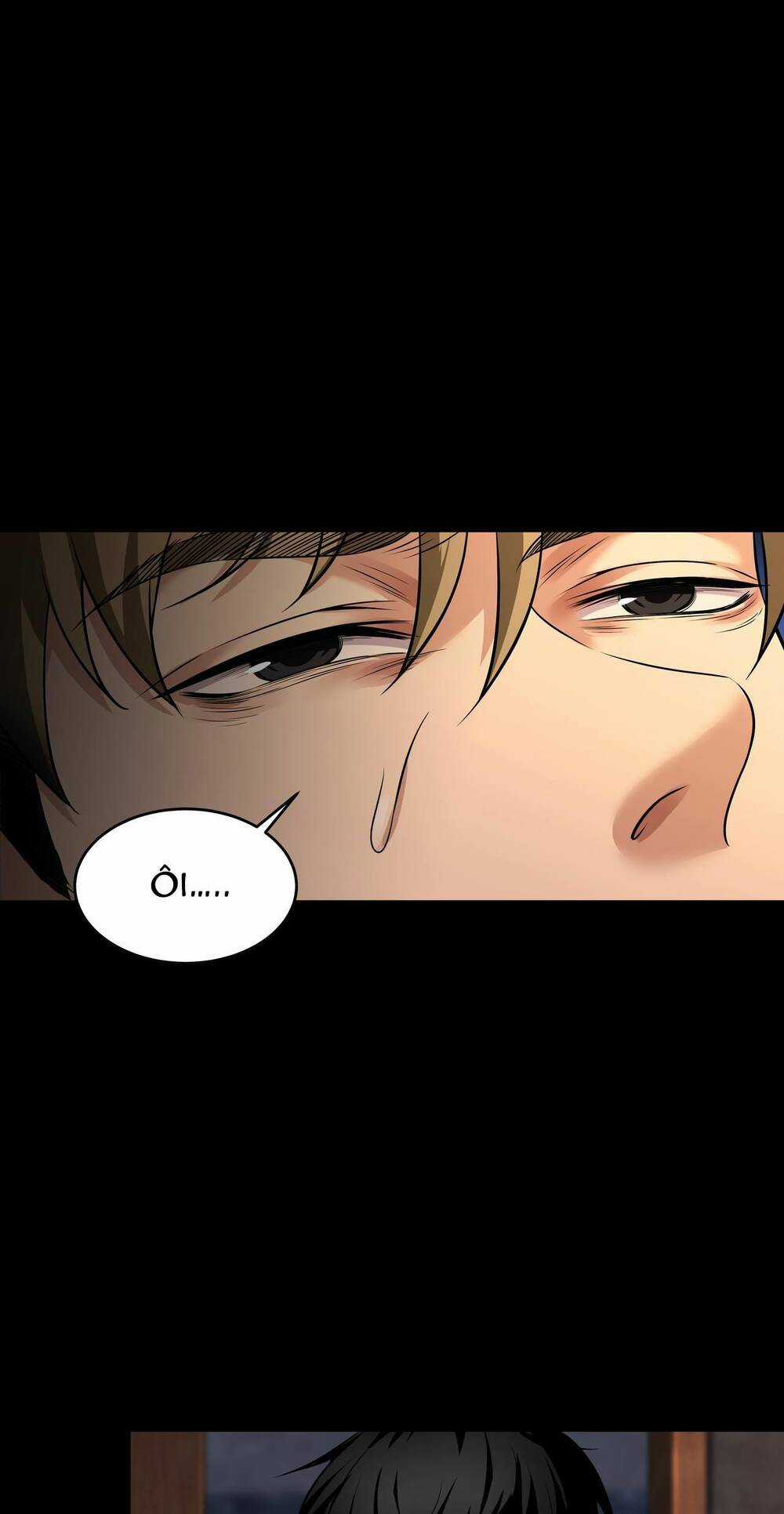 Hậu Duệ Phái Mao Sơn Chapter 28 trang 11