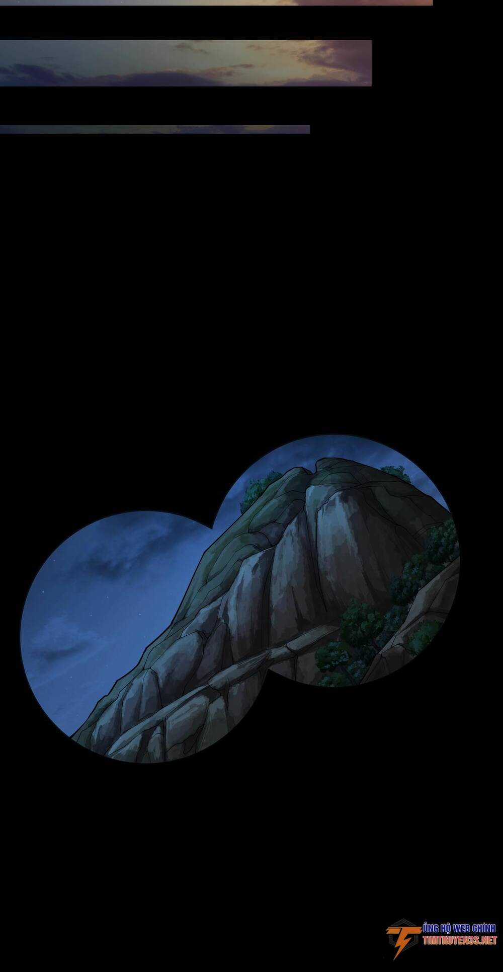 Hậu Duệ Phái Mao Sơn Chapter 28 trang 30