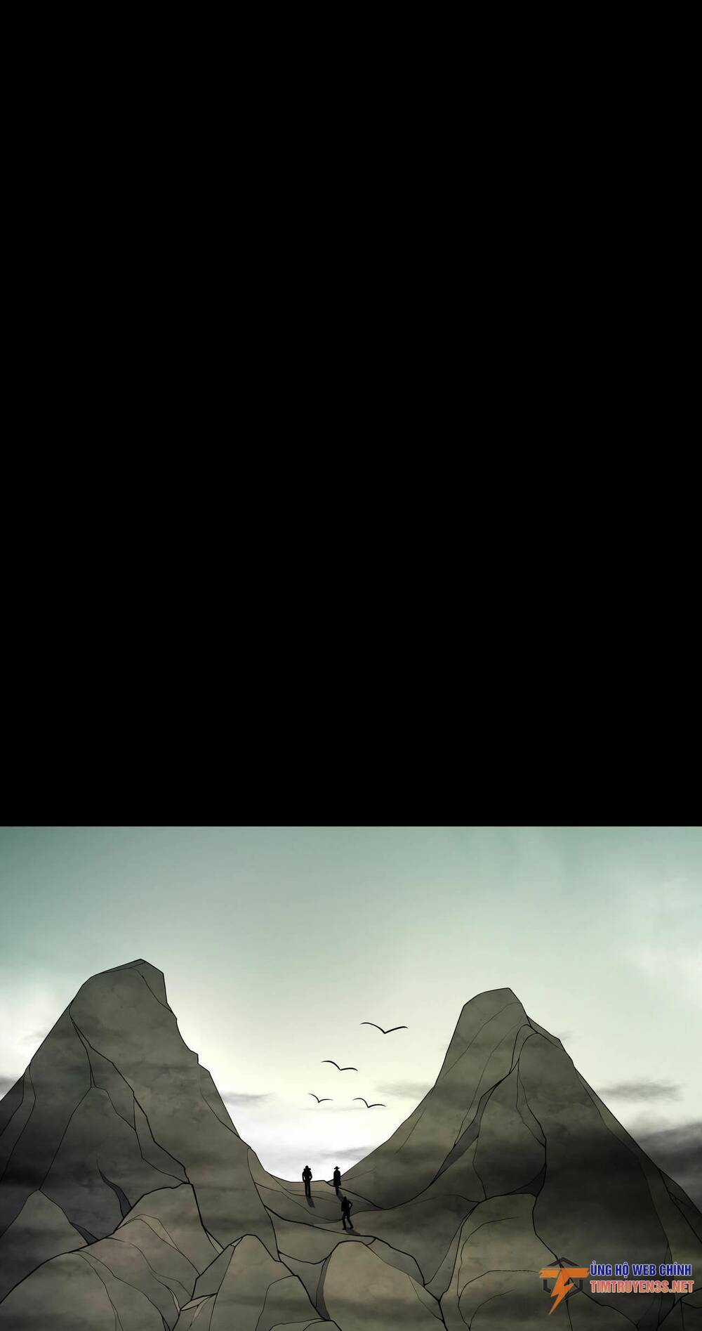 Hậu Duệ Phái Mao Sơn Chapter 29 trang 19