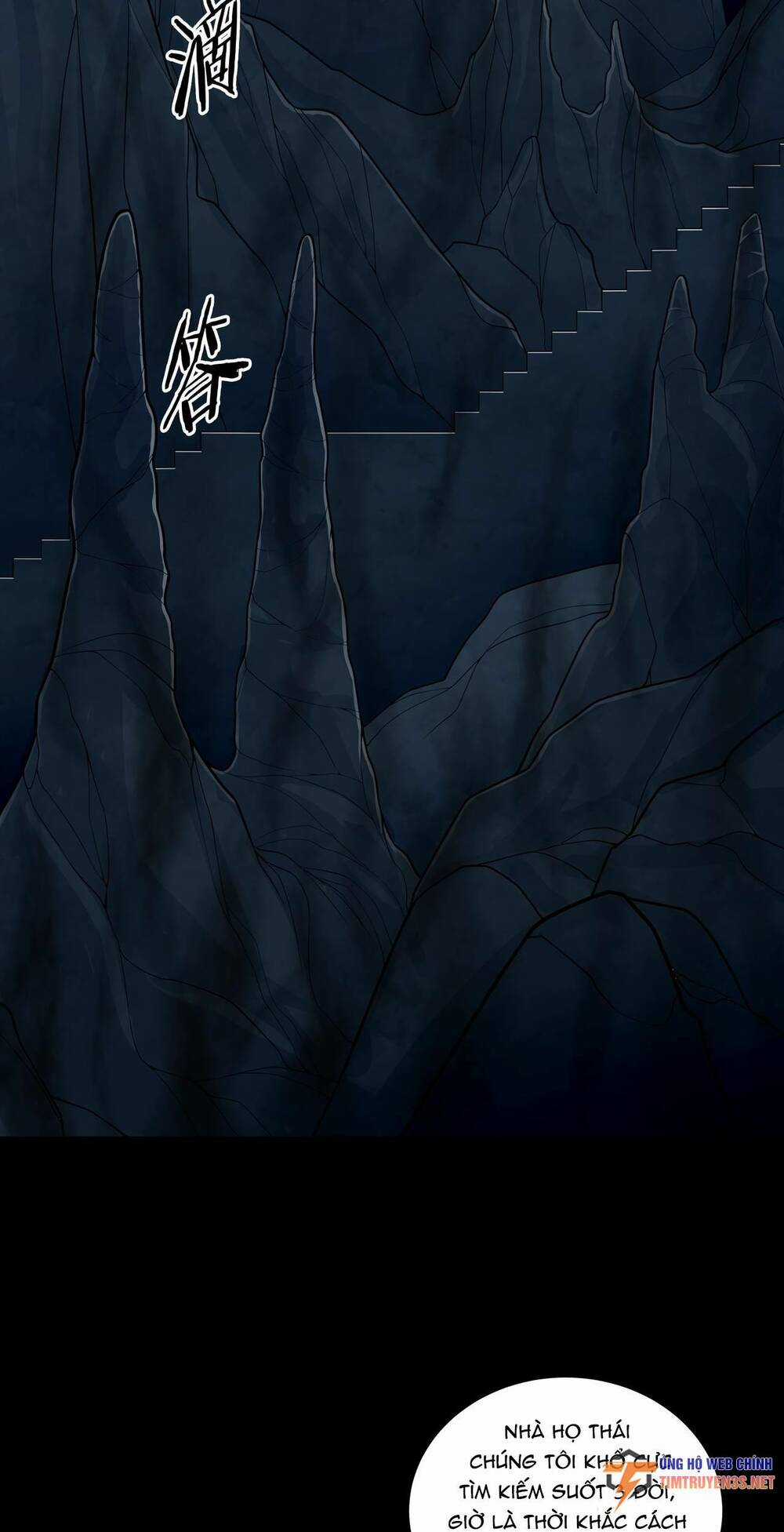 Hậu Duệ Phái Mao Sơn Chapter 29 trang 29