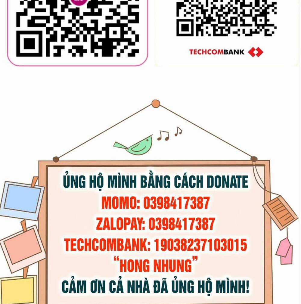 Hậu Duệ Phái Mao Sơn Chapter 29 trang 39