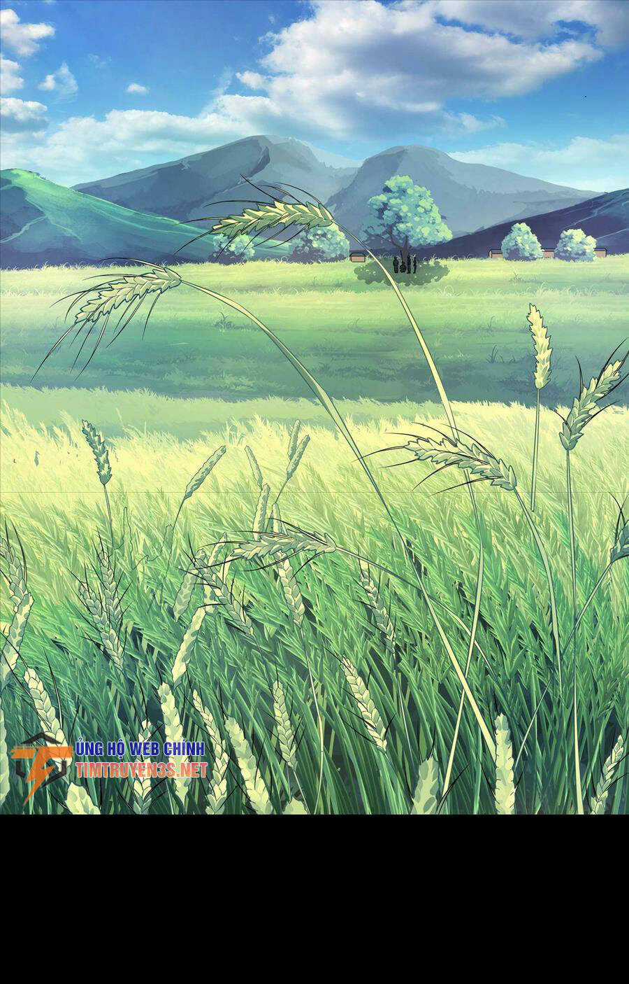 Hậu Duệ Phái Mao Sơn Chapter 3 trang 22