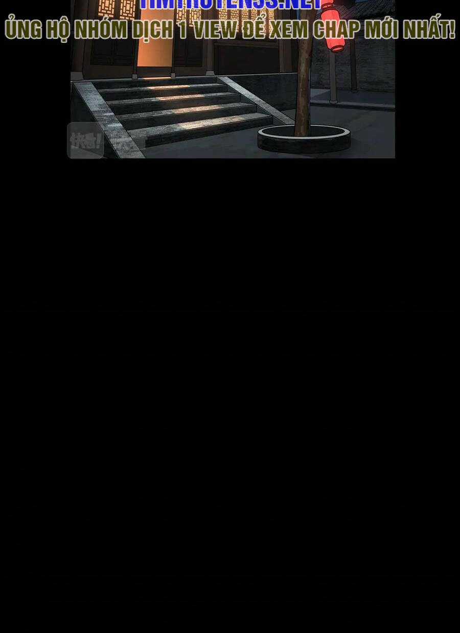 Hậu Duệ Phái Mao Sơn Chapter 3 trang 53