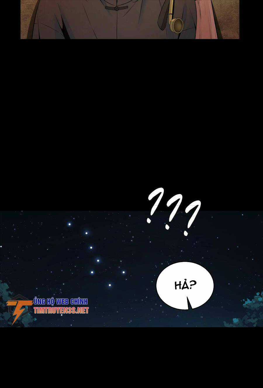 Hậu Duệ Phái Mao Sơn Chapter 3 trang 78