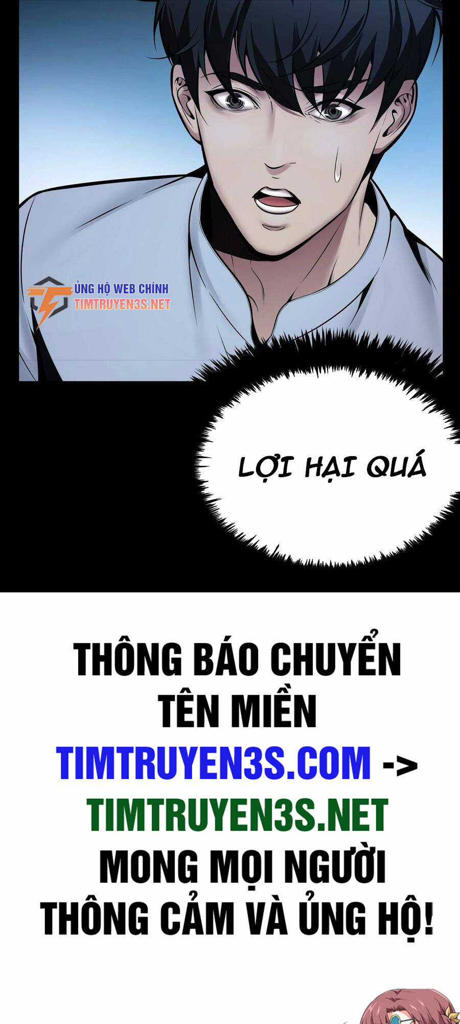 Hậu Duệ Phái Mao Sơn Chapter 3 trang 94