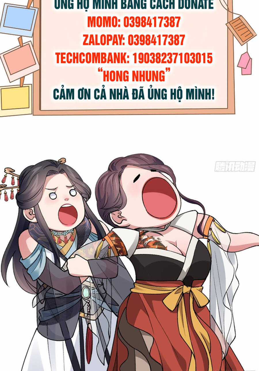 Hậu Duệ Phái Mao Sơn Chapter 3 trang 96