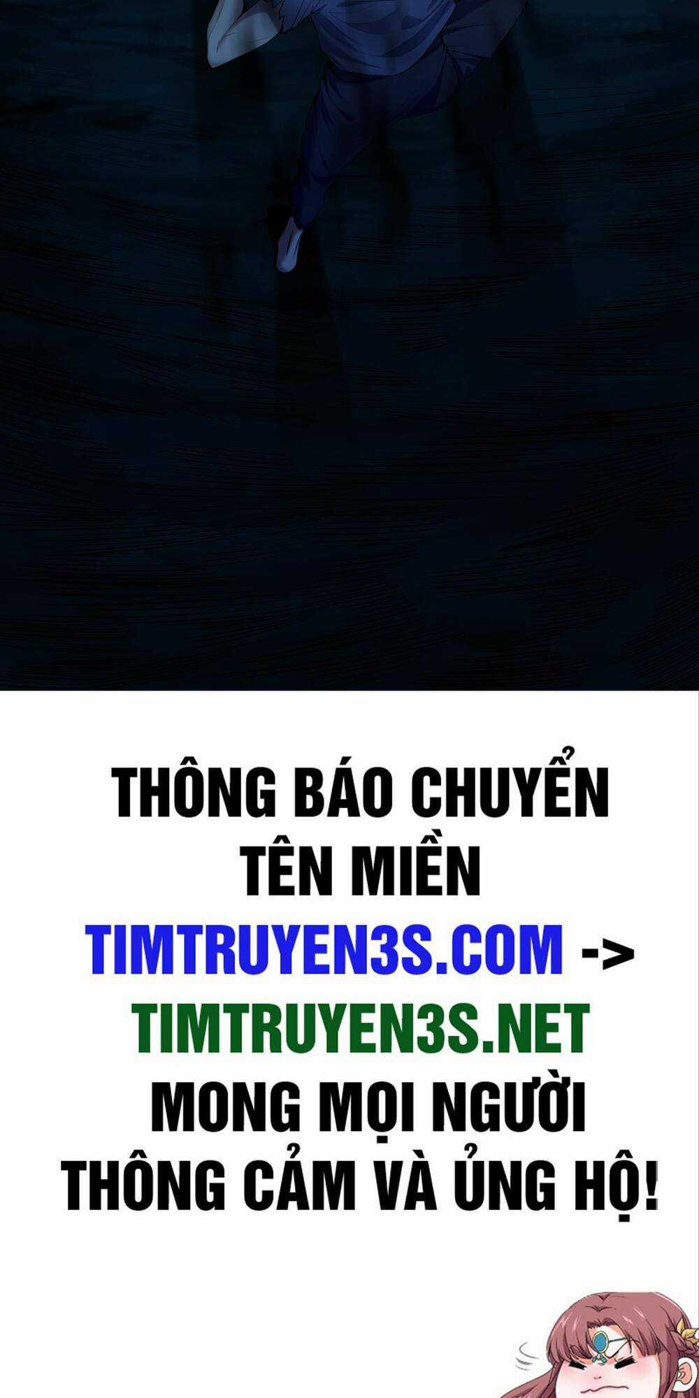 Hậu Duệ Phái Mao Sơn Chapter 30 trang 40