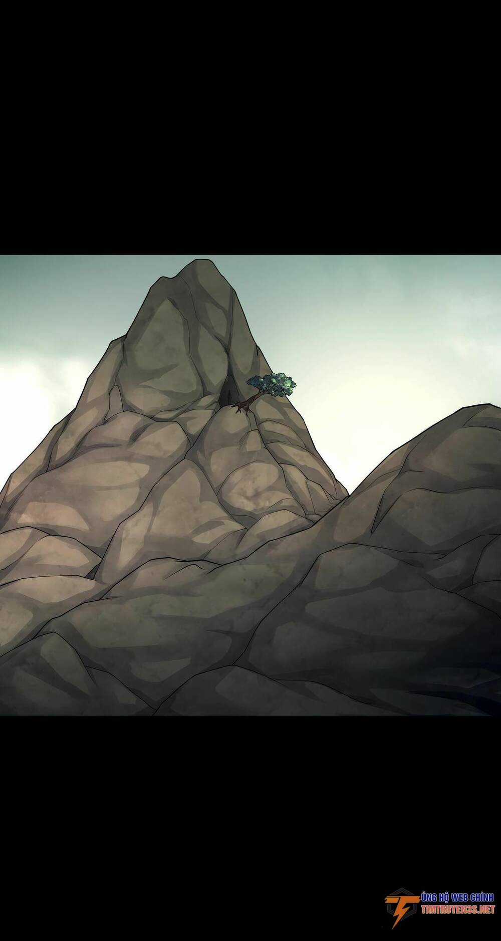 Hậu Duệ Phái Mao Sơn Chapter 31 trang 20