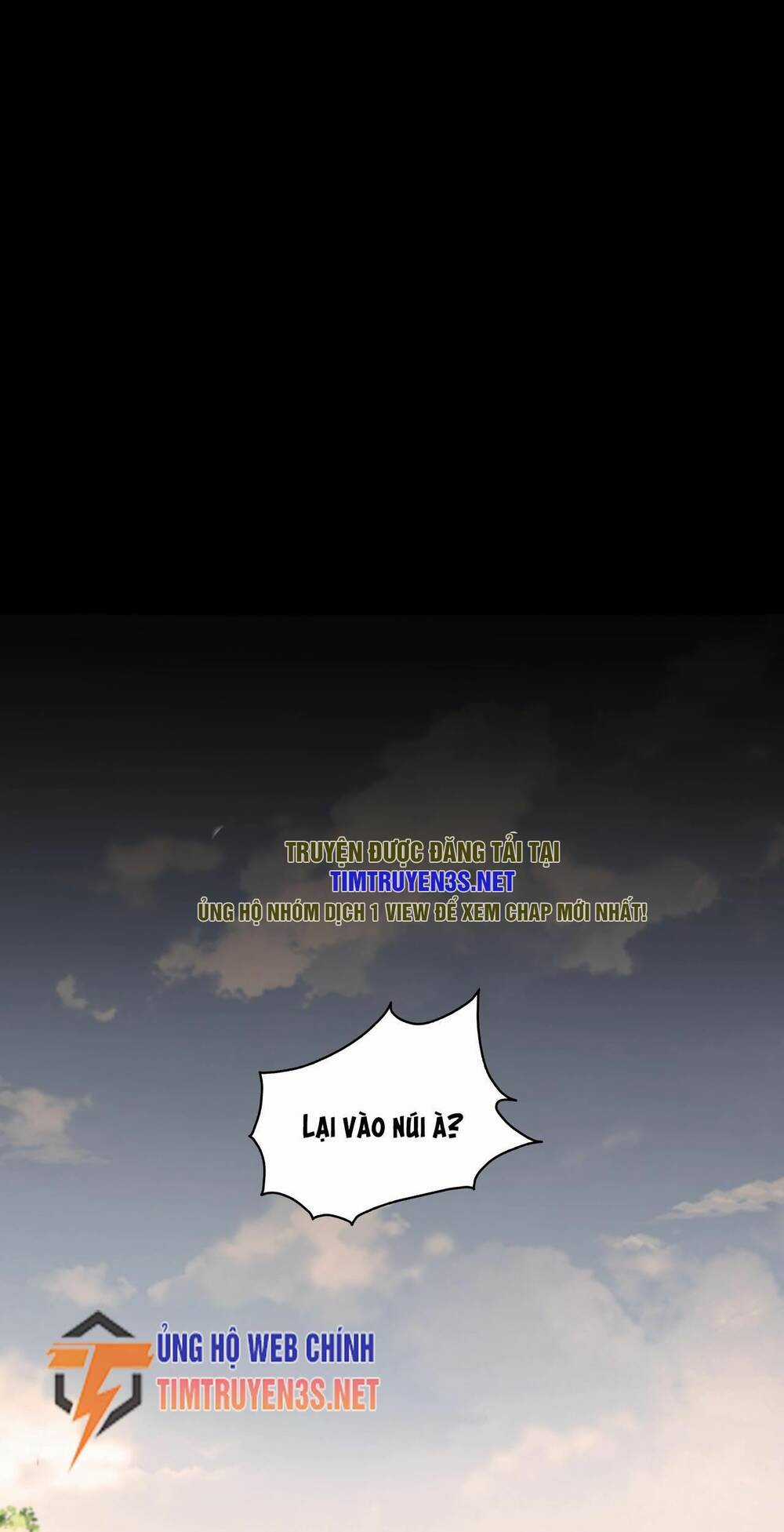 Hậu Duệ Phái Mao Sơn Chapter 32 trang 18