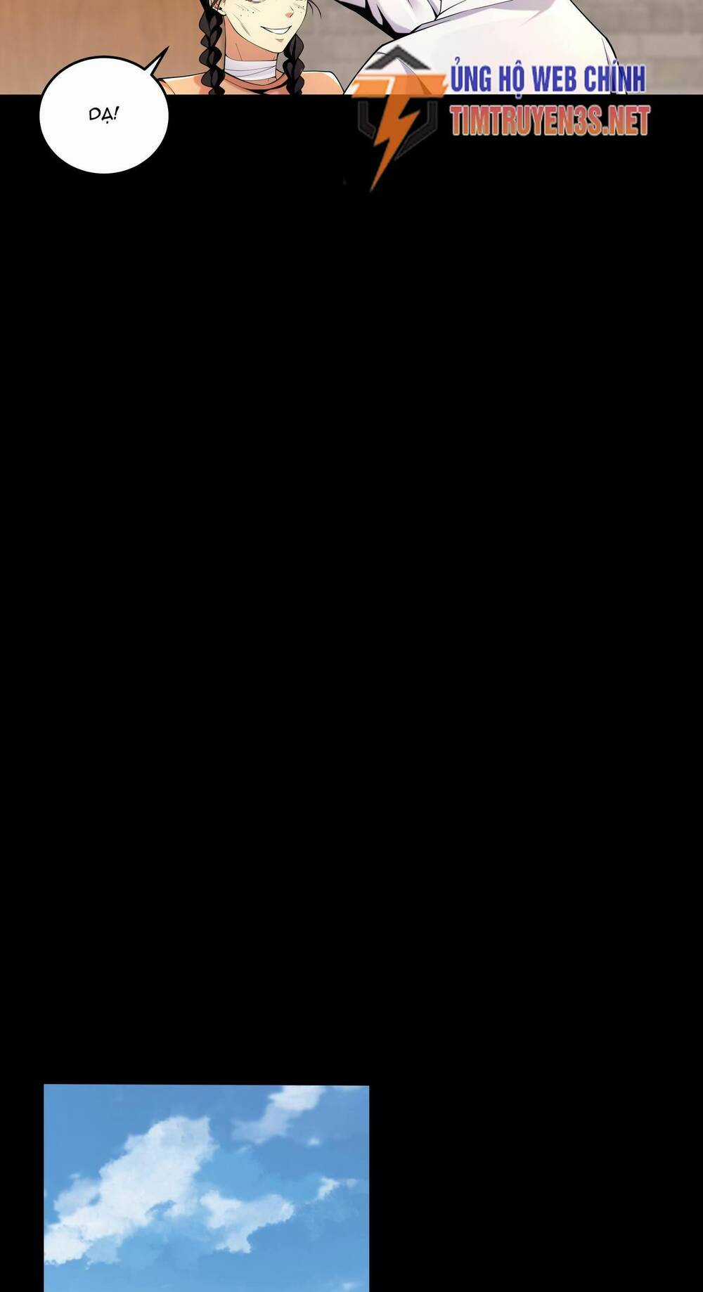 Hậu Duệ Phái Mao Sơn Chapter 32 trang 22