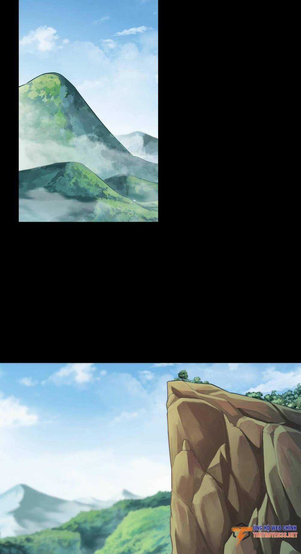 Hậu Duệ Phái Mao Sơn Chapter 32 trang 23