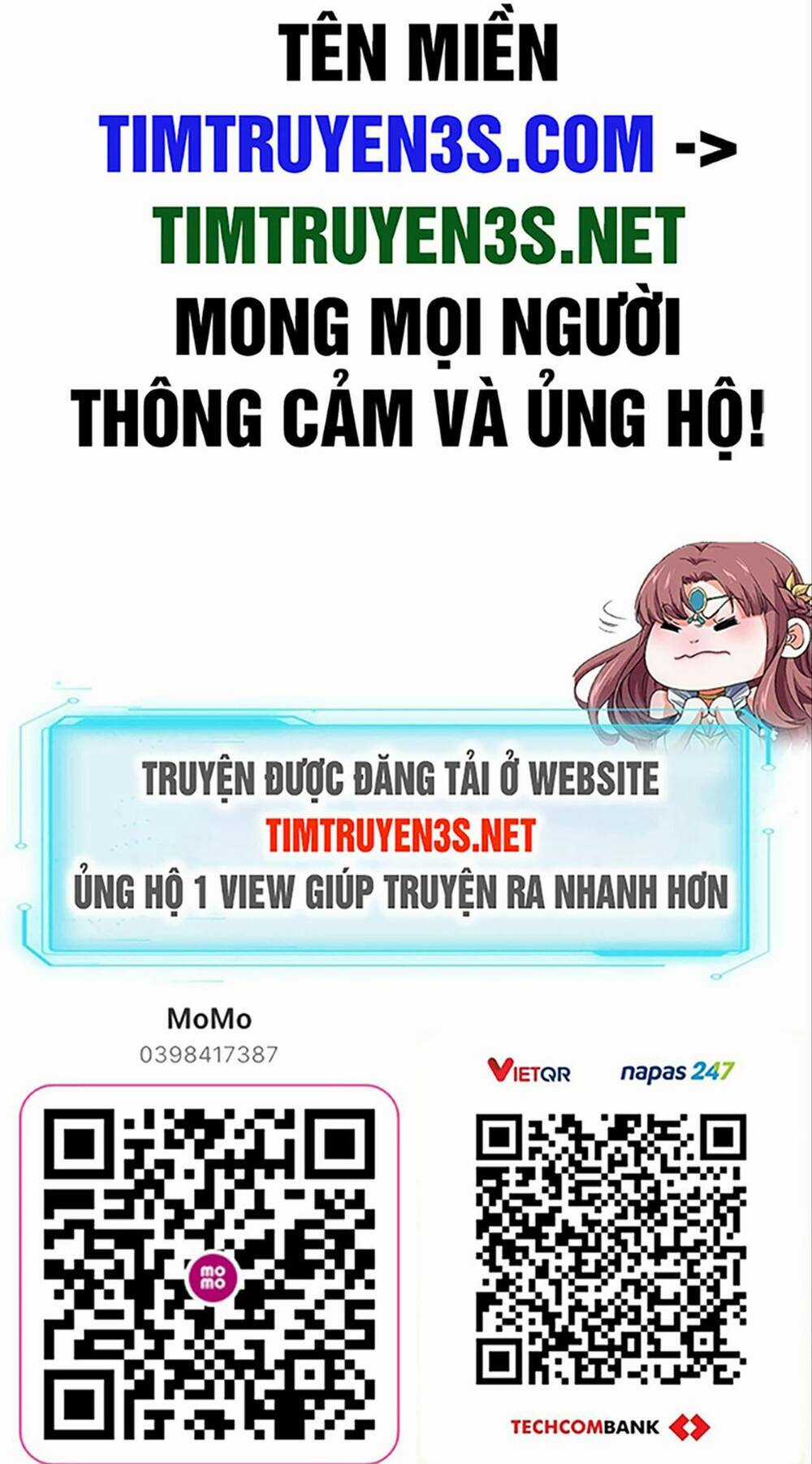 Hậu Duệ Phái Mao Sơn Chapter 34 trang 38