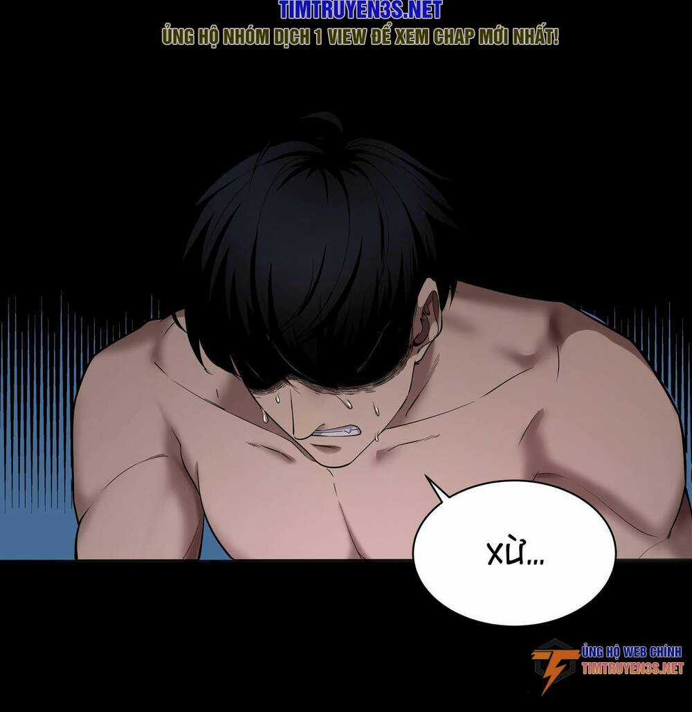 Hậu Duệ Phái Mao Sơn Chapter 34 trang 4