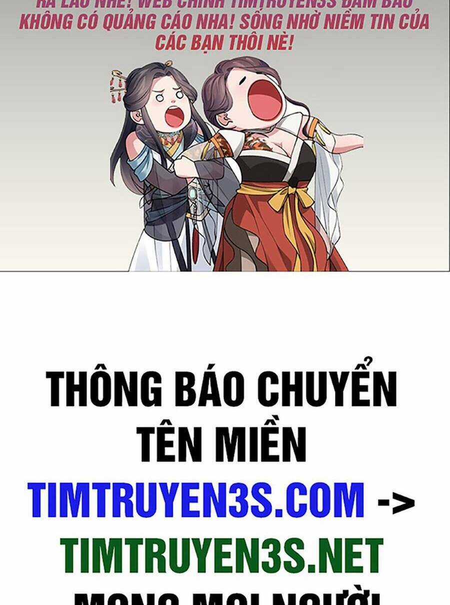 Hậu Duệ Phái Mao Sơn Chapter 37 trang 2