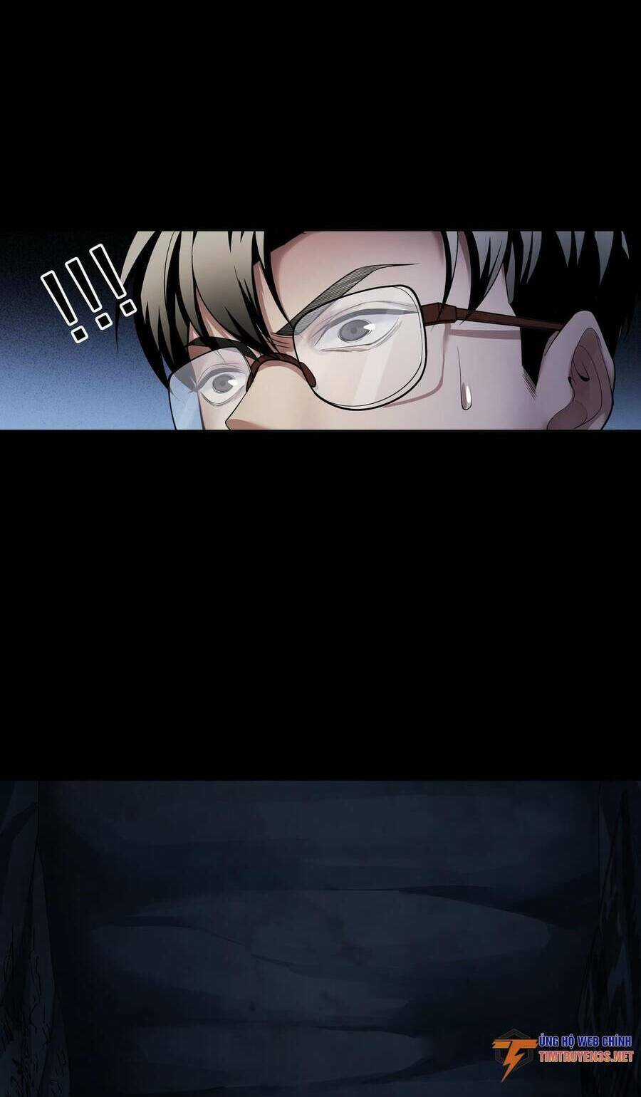 Hậu Duệ Phái Mao Sơn Chapter 37 trang 29