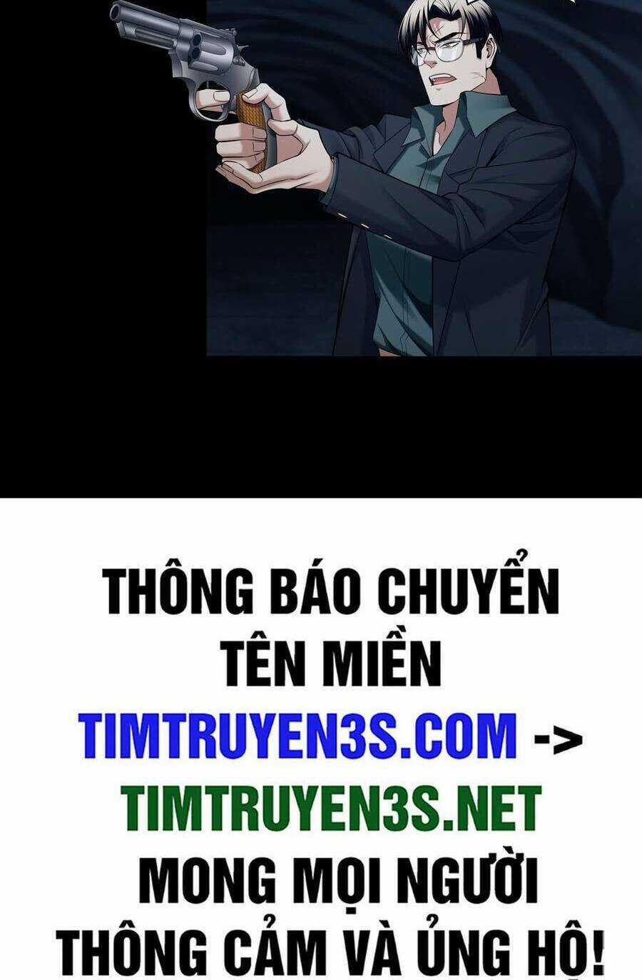 Hậu Duệ Phái Mao Sơn Chapter 37 trang 41