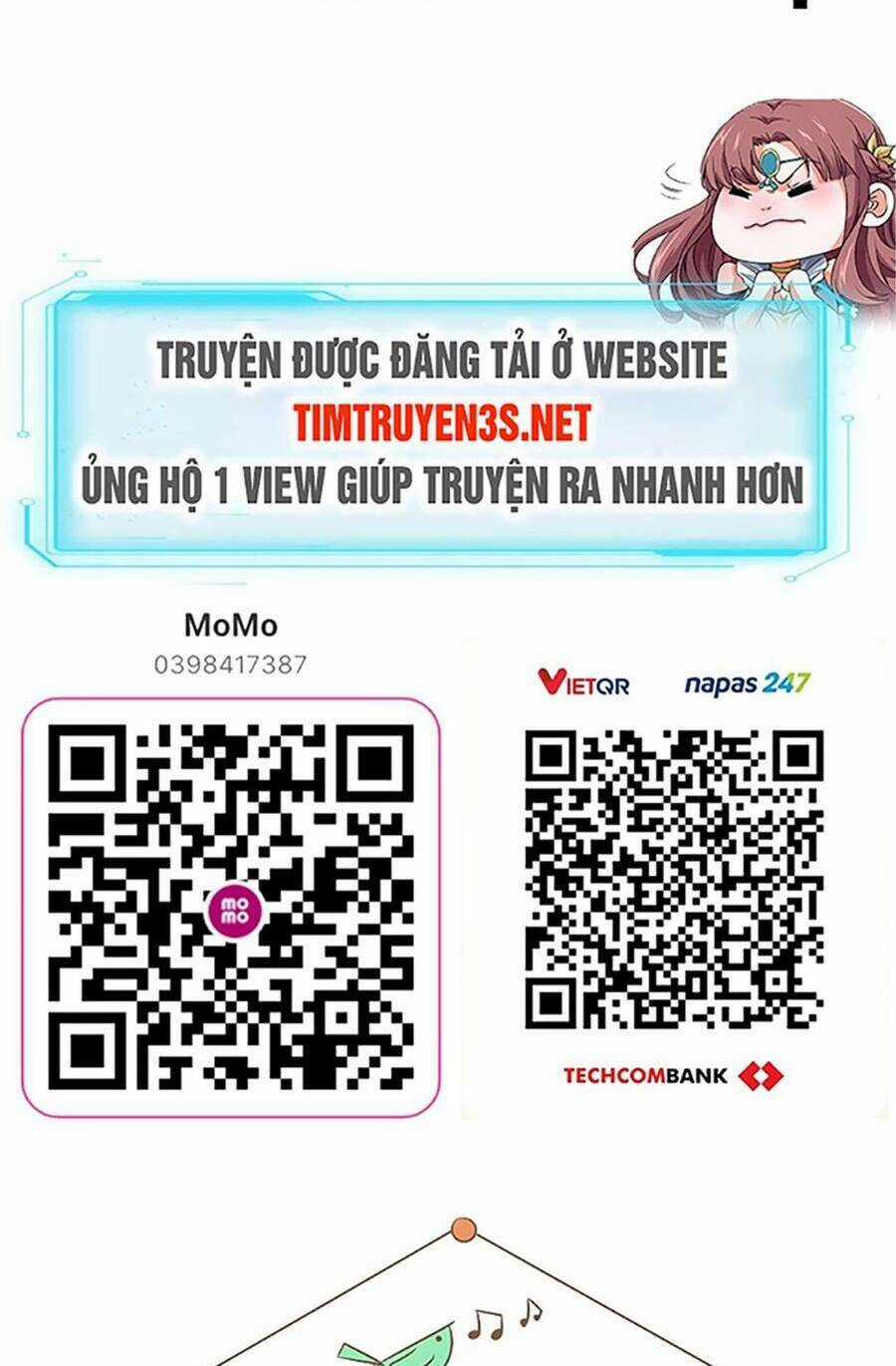 Hậu Duệ Phái Mao Sơn Chapter 37 trang 42