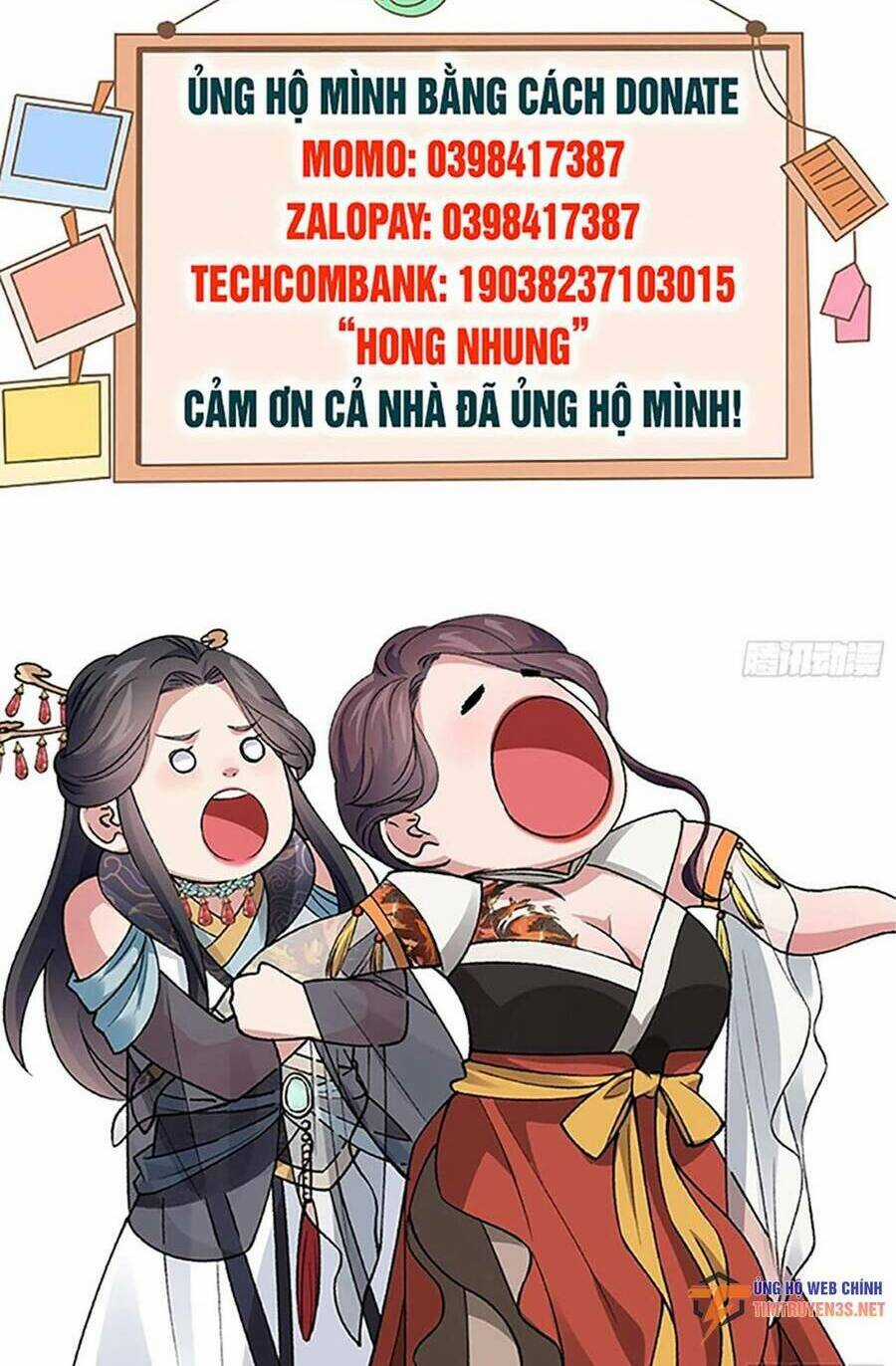Hậu Duệ Phái Mao Sơn Chapter 37 trang 43