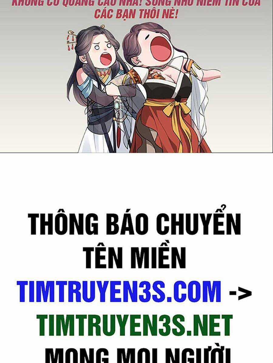 Hậu Duệ Phái Mao Sơn Chapter 38 trang 2
