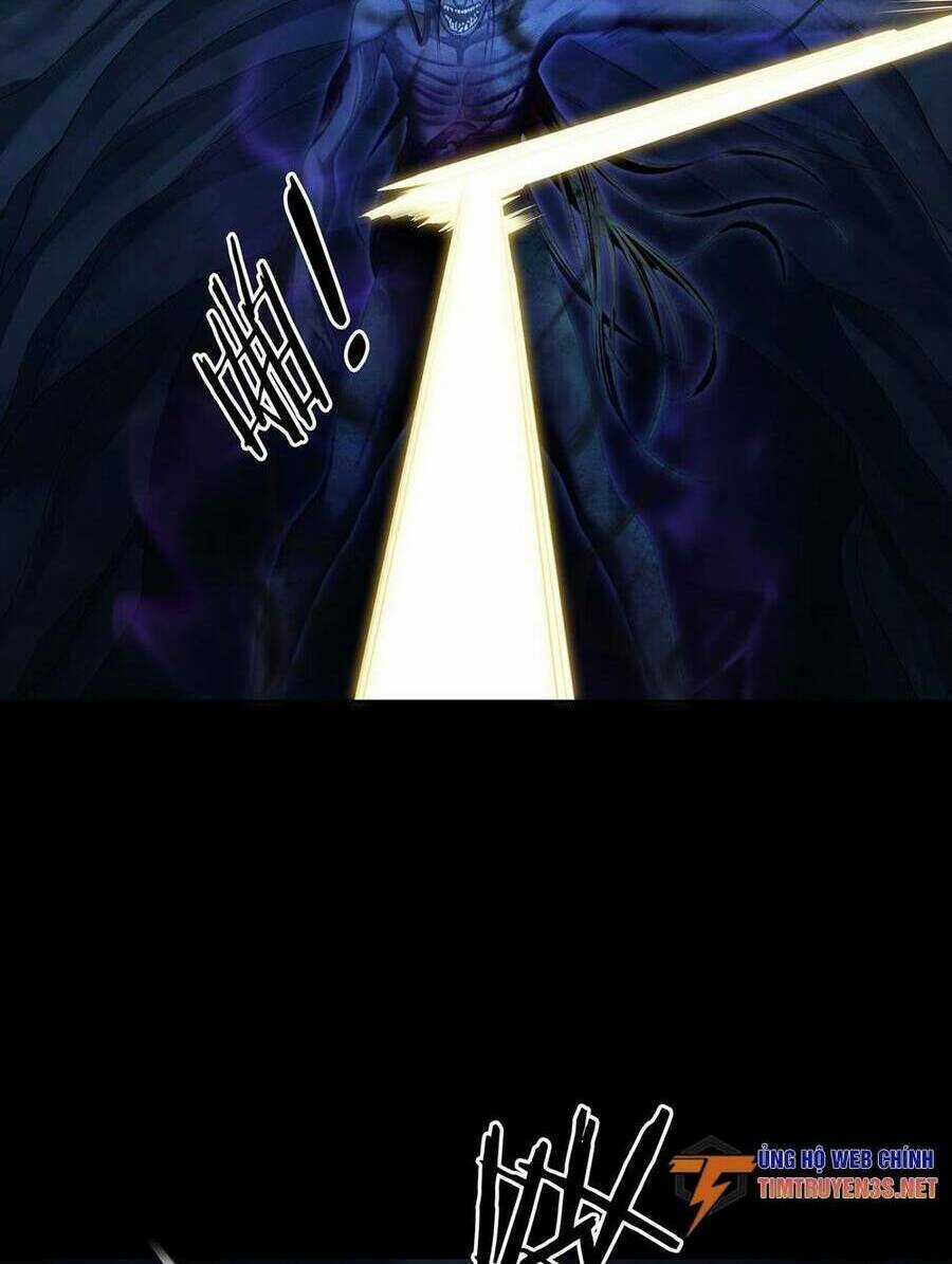 Hậu Duệ Phái Mao Sơn Chapter 38 trang 5