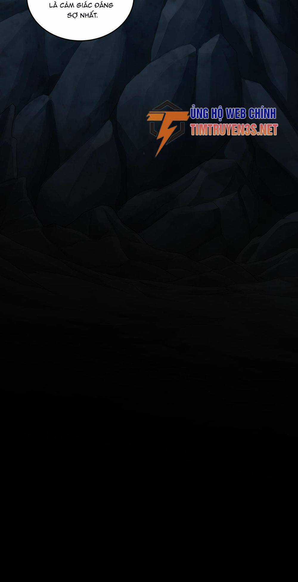 Hậu Duệ Phái Mao Sơn Chapter 39 trang 26