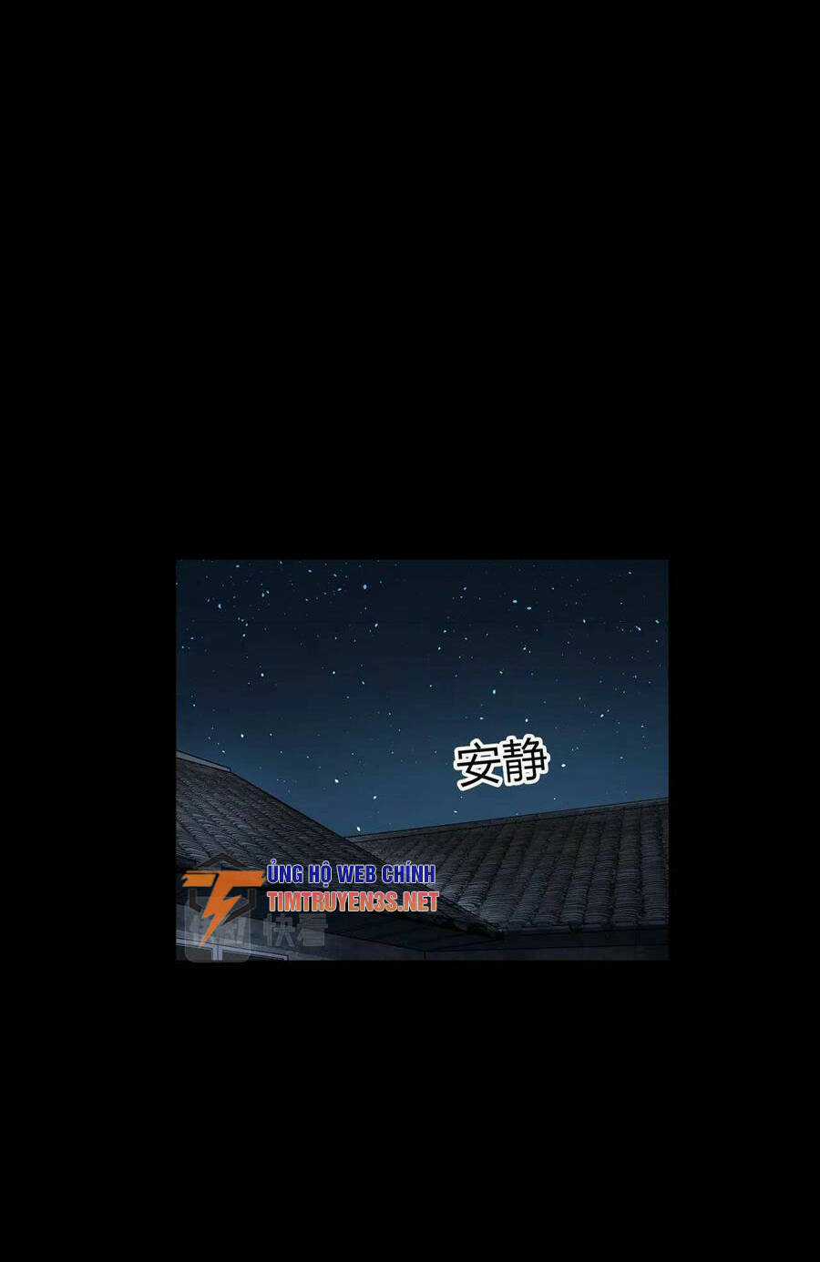 Hậu Duệ Phái Mao Sơn Chapter 4 trang 11