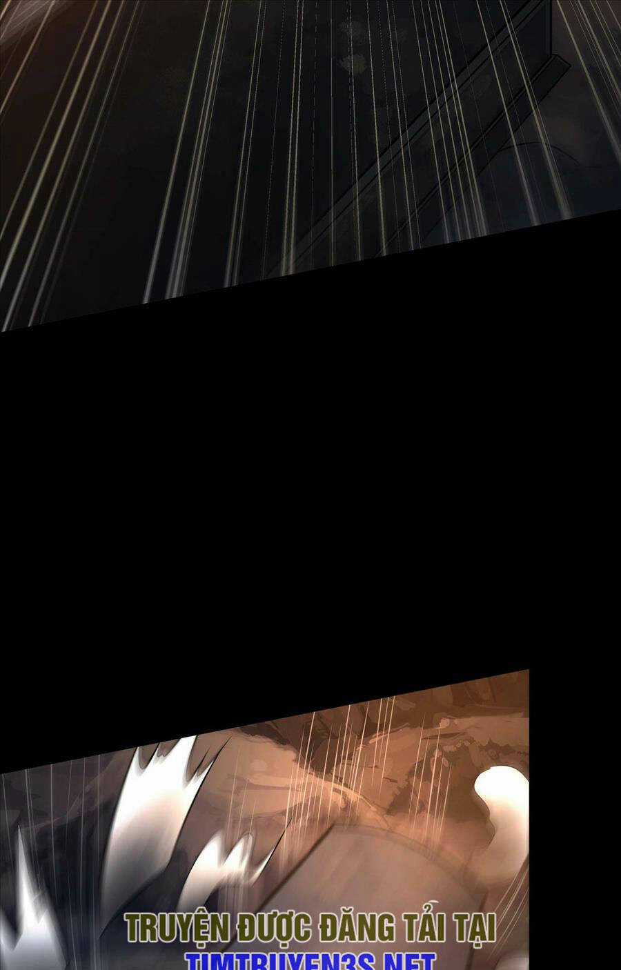 Hậu Duệ Phái Mao Sơn Chapter 4 trang 36