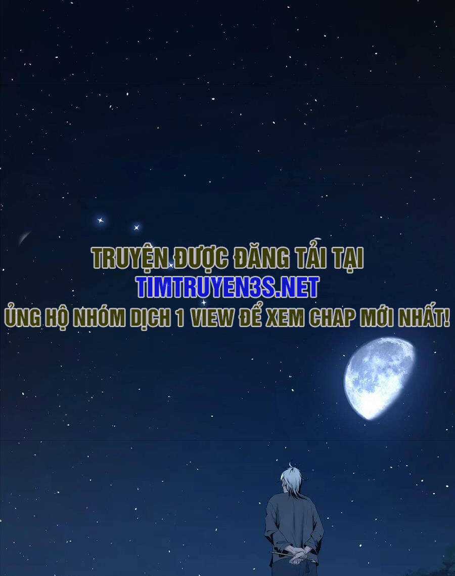 Hậu Duệ Phái Mao Sơn Chapter 4 trang 4