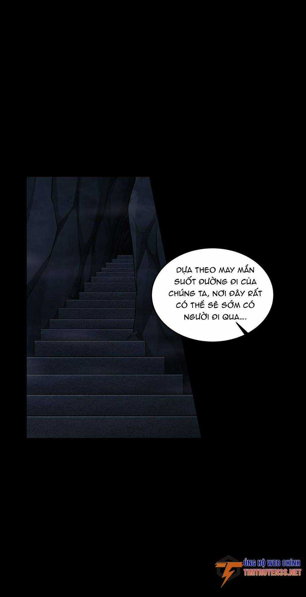 Hậu Duệ Phái Mao Sơn Chapter 40 trang 20