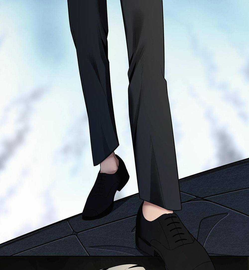 Hậu Duệ Phái Mao Sơn Chapter 40 trang 3