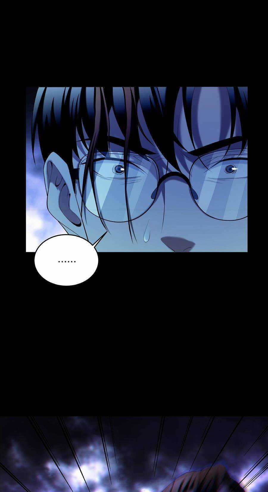 Hậu Duệ Phái Mao Sơn Chapter 41 trang 6