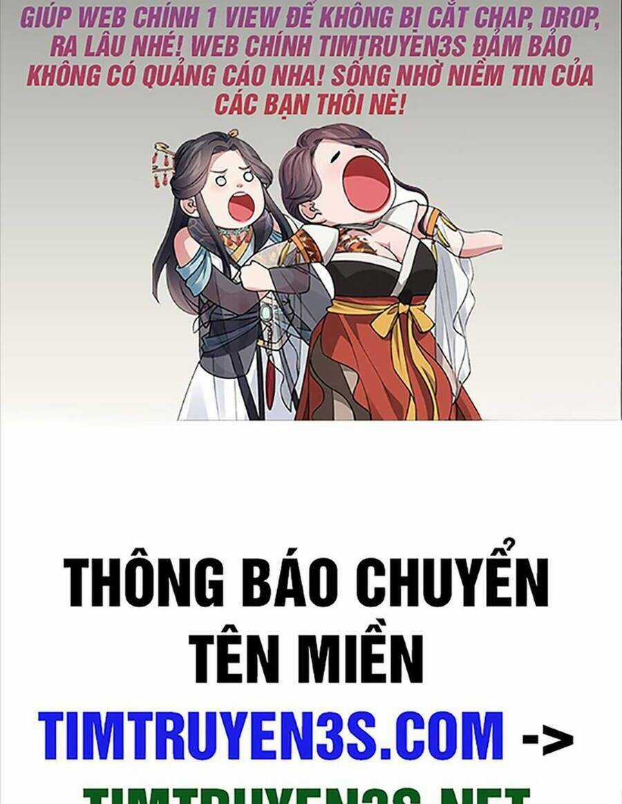 Hậu Duệ Phái Mao Sơn Chapter 43 trang 2