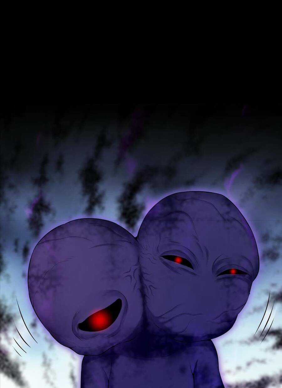 Hậu Duệ Phái Mao Sơn Chapter 43 trang 34