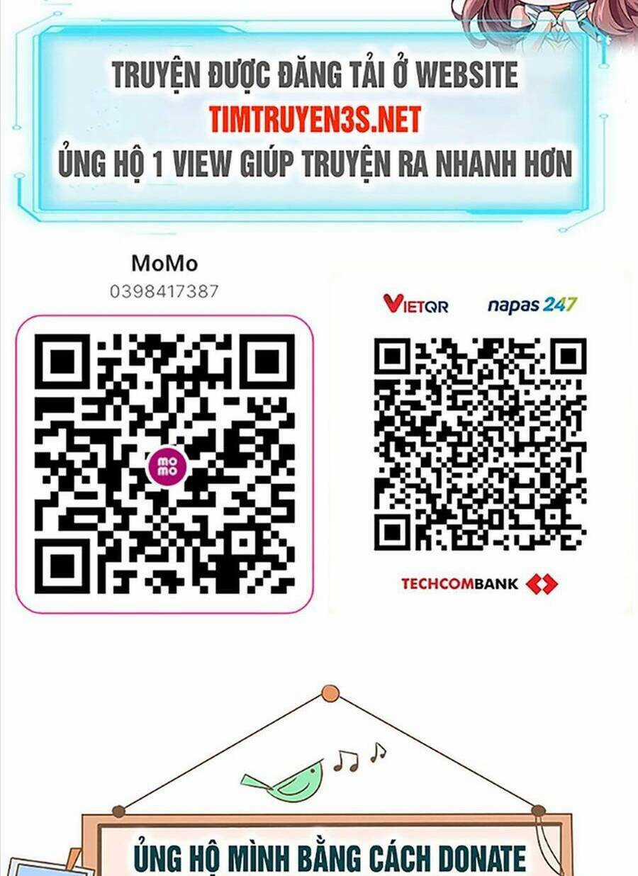 Hậu Duệ Phái Mao Sơn Chapter 43 trang 36