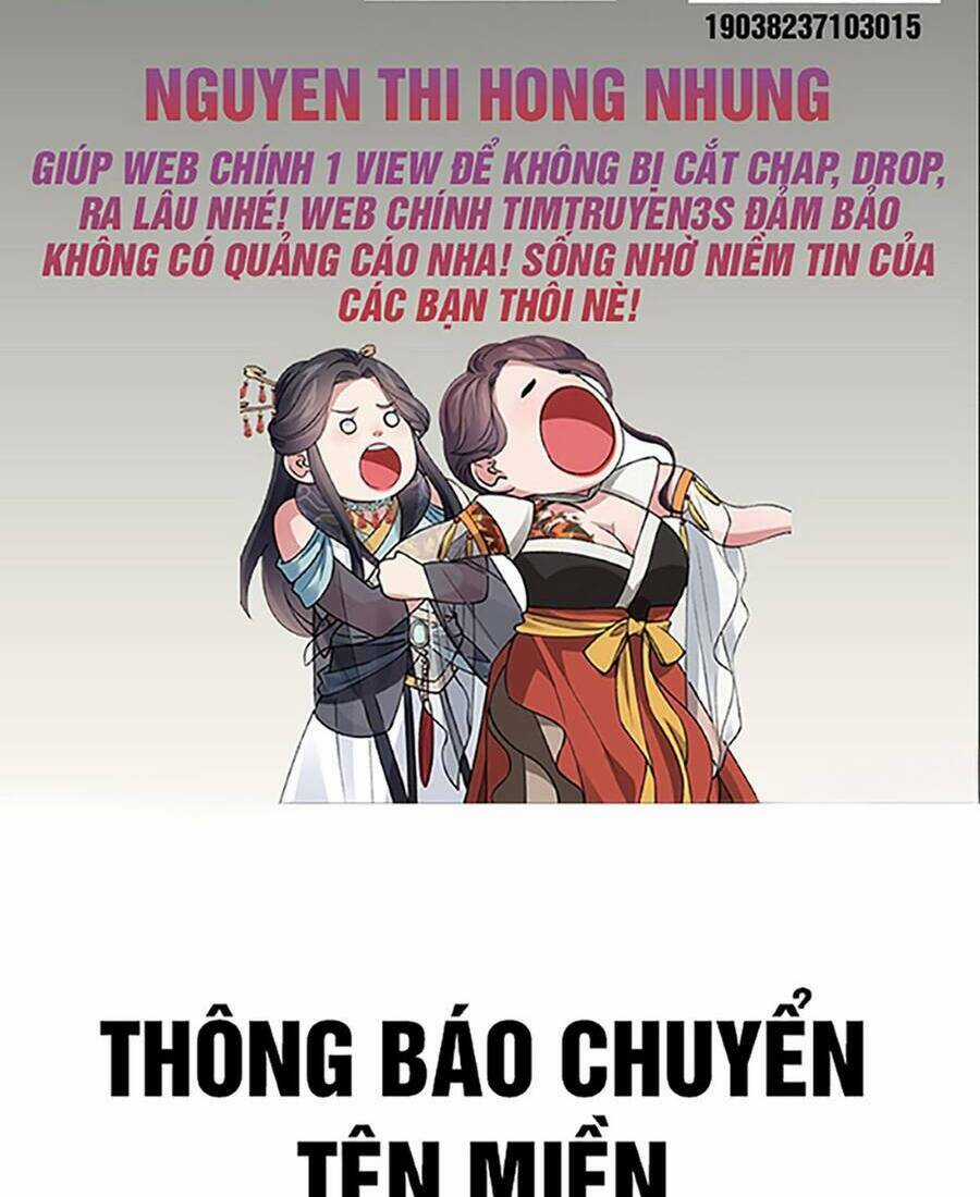 Hậu Duệ Phái Mao Sơn Chapter 44 trang 2