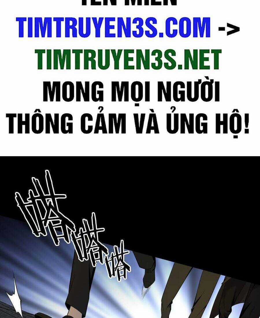 Hậu Duệ Phái Mao Sơn Chapter 44 trang 3