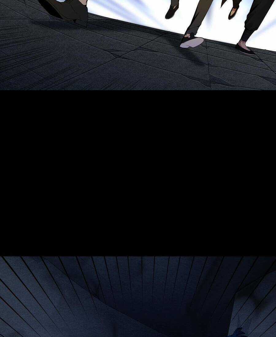 Hậu Duệ Phái Mao Sơn Chapter 44 trang 4