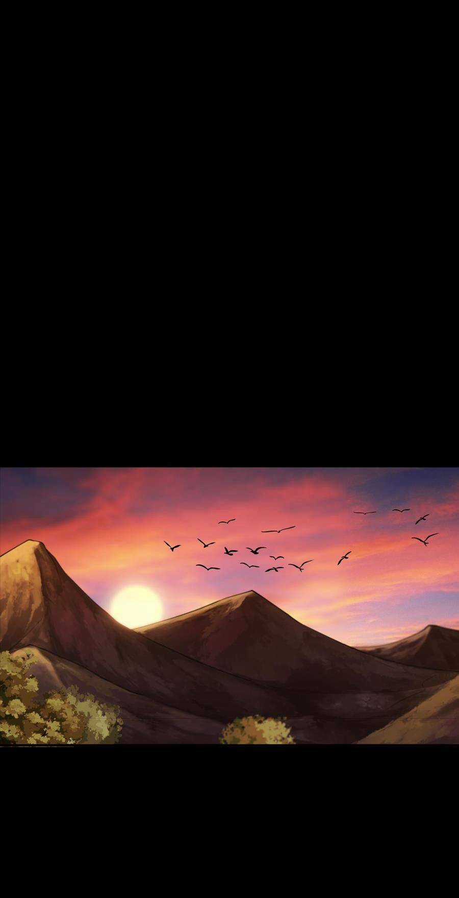 Hậu Duệ Phái Mao Sơn Chapter 45 trang 12