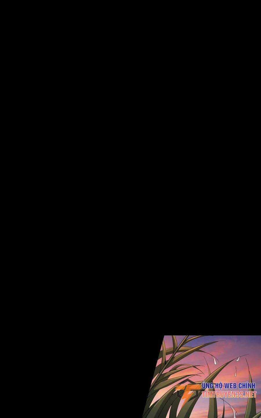 Hậu Duệ Phái Mao Sơn Chapter 45 trang 15