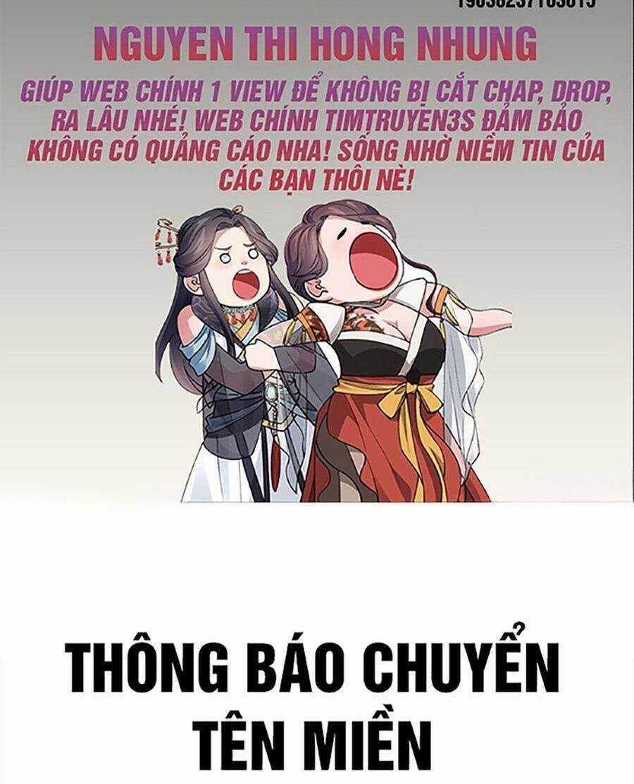 Hậu Duệ Phái Mao Sơn Chapter 45 trang 2